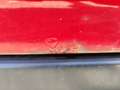 Honda Civic 1,5i VTEC Hatchback EK3 Rot - thumbnail 15