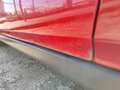 Honda Civic 1,5i VTEC Hatchback EK3 Rot - thumbnail 14