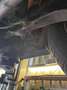 Honda Civic 1,5i VTEC Hatchback EK3 Rot - thumbnail 47