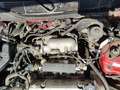 Honda Civic 1,5i VTEC Hatchback EK3 Rot - thumbnail 36