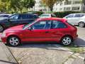 Honda Civic 1,5i VTEC Hatchback EK3 Rot - thumbnail 7
