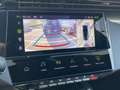 Peugeot 308 III SW 1.5 BlueHDi S\u0026S 130 EAT8 GT Blanc - thumbnail 31