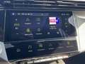Peugeot 308 III SW 1.5 BlueHDi S\u0026S 130 EAT8 GT Blanc - thumbnail 12