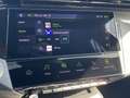 Peugeot 308 III SW 1.5 BlueHDi S\u0026S 130 EAT8 GT Blanc - thumbnail 15
