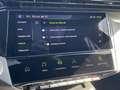Peugeot 308 III SW 1.5 BlueHDi S\u0026S 130 EAT8 GT Blanc - thumbnail 27