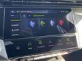 Peugeot 308 III SW 1.5 BlueHDi S\u0026S 130 EAT8 GT Blanc - thumbnail 24