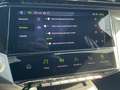 Peugeot 308 III SW 1.5 BlueHDi S\u0026S 130 EAT8 GT Blanc - thumbnail 22