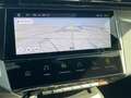 Peugeot 308 III SW 1.5 BlueHDi S\u0026S 130 EAT8 GT Blanc - thumbnail 17