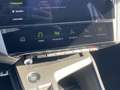 Peugeot 308 III SW 1.5 BlueHDi S\u0026S 130 EAT8 GT Blanc - thumbnail 29