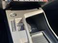 Peugeot 308 III SW 1.5 BlueHDi S\u0026S 130 EAT8 GT Blanc - thumbnail 30