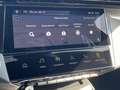 Peugeot 308 III SW 1.5 BlueHDi S\u0026S 130 EAT8 GT Blanc - thumbnail 18