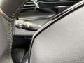 Peugeot 308 III SW 1.5 BlueHDi S\u0026S 130 EAT8 GT Blanc - thumbnail 35