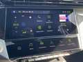 Peugeot 308 III SW 1.5 BlueHDi S\u0026S 130 EAT8 GT Blanc - thumbnail 19