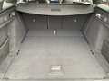 Peugeot 308 III SW 1.5 BlueHDi S\u0026S 130 EAT8 GT Blanc - thumbnail 40