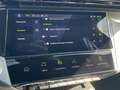 Peugeot 308 III SW 1.5 BlueHDi S\u0026S 130 EAT8 GT Blanc - thumbnail 21