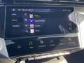 Peugeot 308 III SW 1.5 BlueHDi S\u0026S 130 EAT8 GT Blanc - thumbnail 14