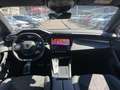 Peugeot 308 III SW 1.5 BlueHDi S\u0026S 130 EAT8 GT Blanc - thumbnail 5