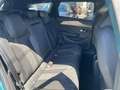 Peugeot 308 III SW 1.5 BlueHDi S\u0026S 130 EAT8 GT Blanc - thumbnail 8