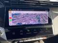 Peugeot 308 III SW 1.5 BlueHDi S\u0026S 130 EAT8 GT Blanc - thumbnail 10