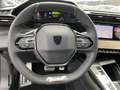 Peugeot 308 III SW 1.5 BlueHDi S\u0026S 130 EAT8 GT Blanc - thumbnail 32