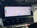 Peugeot 308 III SW 1.5 BlueHDi S\u0026S 130 EAT8 GT Blanc - thumbnail 11