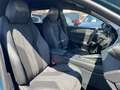 Peugeot 308 III SW 1.5 BlueHDi S\u0026S 130 EAT8 GT Blanc - thumbnail 7