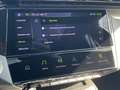 Peugeot 308 III SW 1.5 BlueHDi S\u0026S 130 EAT8 GT Blanc - thumbnail 28