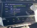Peugeot 308 III SW 1.5 BlueHDi S\u0026S 130 EAT8 GT Blanc - thumbnail 20