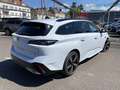 Peugeot 308 III SW 1.5 BlueHDi S\u0026S 130 EAT8 GT Blanc - thumbnail 4