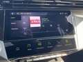 Peugeot 308 III SW 1.5 BlueHDi S\u0026S 130 EAT8 GT Blanc - thumbnail 13