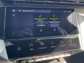 Peugeot 308 III SW 1.5 BlueHDi S\u0026S 130 EAT8 GT Blanc - thumbnail 23