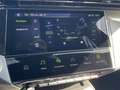 Peugeot 308 III SW 1.5 BlueHDi S\u0026S 130 EAT8 GT Blanc - thumbnail 16