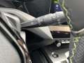 Peugeot 308 III SW 1.5 BlueHDi S\u0026S 130 EAT8 GT Blanc - thumbnail 37