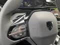 Peugeot 308 III SW 1.5 BlueHDi S\u0026S 130 EAT8 GT Blanc - thumbnail 34