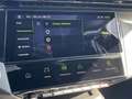 Peugeot 308 III SW 1.5 BlueHDi S\u0026S 130 EAT8 GT Blanc - thumbnail 25