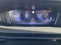 Peugeot 308 III SW 1.5 BlueHDi S\u0026S 130 EAT8 GT Blanc - thumbnail 38