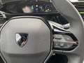Peugeot 308 III SW 1.5 BlueHDi S\u0026S 130 EAT8 GT Blanc - thumbnail 36
