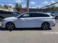 Peugeot 308 III SW 1.5 BlueHDi S\u0026S 130 EAT8 GT Blanc - thumbnail 2