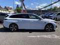 Peugeot 308 III SW 1.5 BlueHDi S\u0026S 130 EAT8 GT Blanc - thumbnail 3
