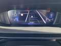 Peugeot 308 III SW 1.5 BlueHDi S\u0026S 130 EAT8 GT Blanc - thumbnail 39