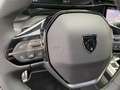 Peugeot 308 III SW 1.5 BlueHDi S\u0026S 130 EAT8 GT Blanc - thumbnail 33