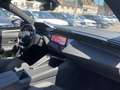 Peugeot 308 III SW 1.5 BlueHDi S\u0026S 130 EAT8 GT Blanc - thumbnail 6
