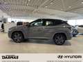 Hyundai TUCSON Tucson Plug-in-Hybrid 1.6 T-GDi A/T N Line 4WD - thumbnail 9