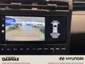 Hyundai TUCSON Tucson Plug-in-Hybrid 1.6 T-GDi A/T N Line 4WD - thumbnail 16