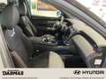Hyundai TUCSON Tucson Plug-in-Hybrid 1.6 T-GDi A/T N Line 4WD Grijs - thumbnail 17