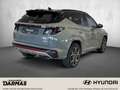 Hyundai TUCSON Tucson Plug-in-Hybrid 1.6 T-GDi A/T N Line 4WD Grijs - thumbnail 6