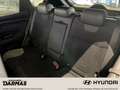 Hyundai TUCSON Tucson Plug-in-Hybrid 1.6 T-GDi A/T N Line 4WD Grijs - thumbnail 12
