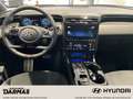 Hyundai TUCSON Tucson Plug-in-Hybrid 1.6 T-GDi A/T N Line 4WD Grijs - thumbnail 13