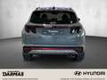 Hyundai TUCSON Tucson Plug-in-Hybrid 1.6 T-GDi A/T N Line 4WD - thumbnail 7