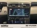 Hyundai TUCSON Tucson Plug-in-Hybrid 1.6 T-GDi A/T N Line 4WD Gris - thumbnail 15